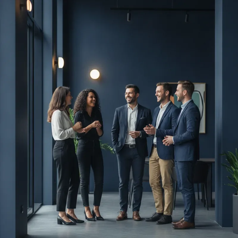 Trusted across 150+ countries, Beacon Kapitholm Beacon Kapitholm: Trusted across 150+ countries